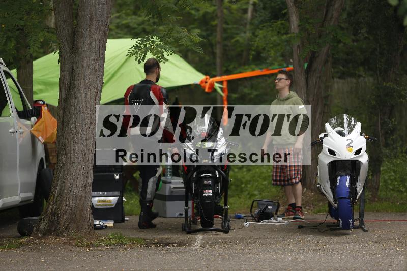 /Archiv-2024/25 30.05.2024 TZ Motorsport Training ADR/Impressionen